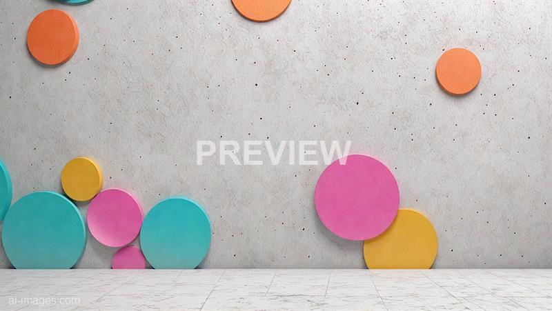 freepik__adorable-cartoon-style-blank-white-grunge-cement-w__75035_250519050936_white_00001