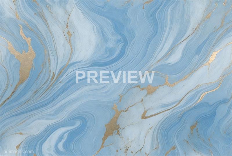 freepik__alice-blue-marble-color-metal-texture-background__51659_00000