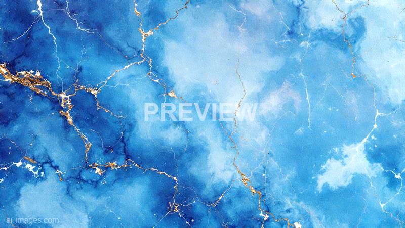freepik__alice-blue-marble-color-marble-texture-marble-back__51467_00000