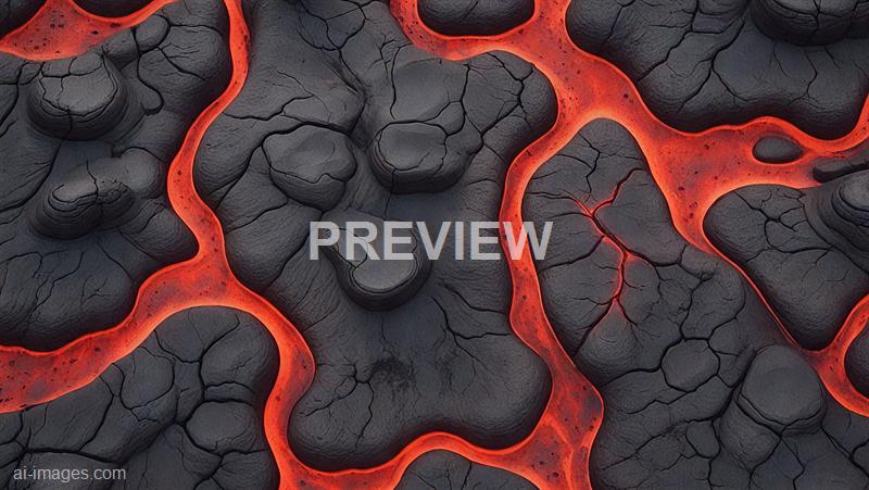 freepik__abstract-background-of-extinct-lava-with-red-gaps__88558_250524005850_00001