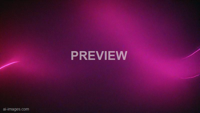 freepik__abstract-background-with-a-dark-magenta-light-blur__5174_251007085955_00001