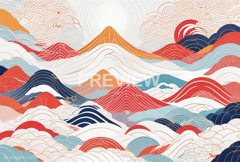 freepik__digital-painting-minimal-geometric-white-light-bac__83950_250519132550_white_00001