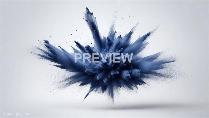 freepik__abstract-dark-blue-powder-explosion-on-white-backg__41565_250929073628_00001
