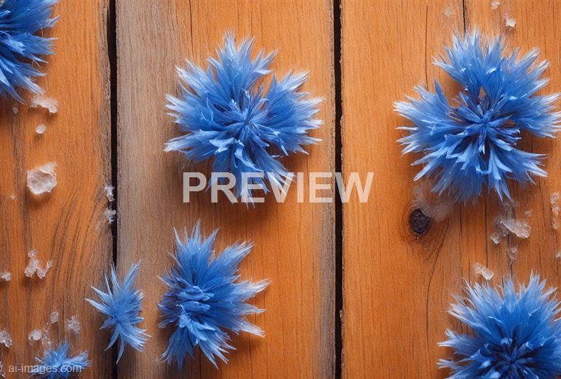 freepik__35mm-film-photography-macro-shot-of-cornflower-blu__17946_250928011840_00001