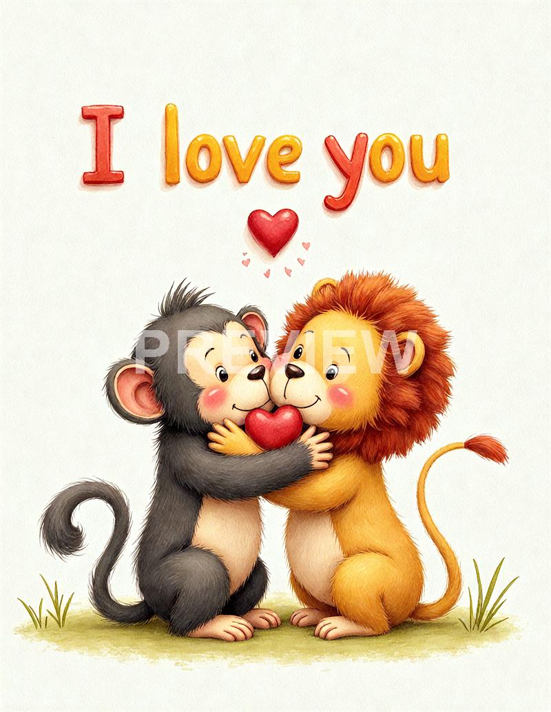 freepik__the-style-is-textured-with-a-handdrawn-look-visibl__56497_250602104051_00001