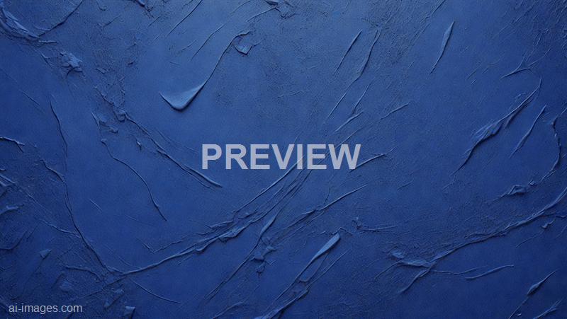 freepik__abstract-rough-textured-navy-cobalt-blue-backgroun__57980_250524103005_00001