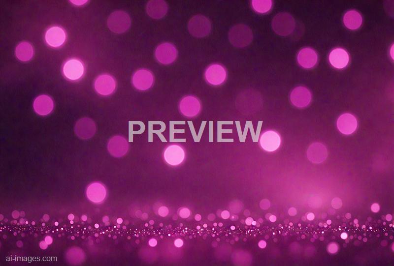 freepik__abstract-background-with-dreamy-bokeh-light-in-dar__53031_251005101022_00001