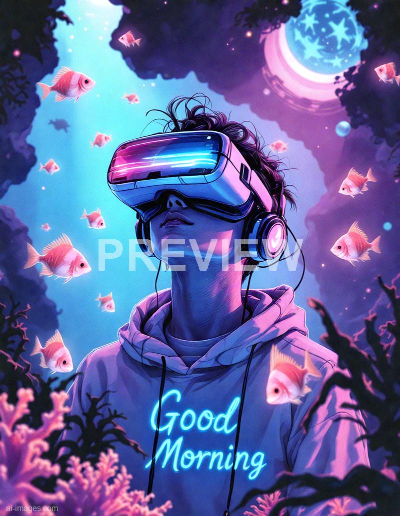 freepik__the-style-is-textured-with-a-handdrawn-look-visibl__32801_250601165724_00001