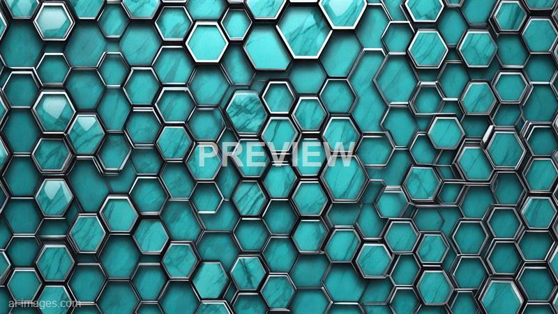 freepik__aqua-marine-marble-background-hexagon-carbon-fiber__84968_00000