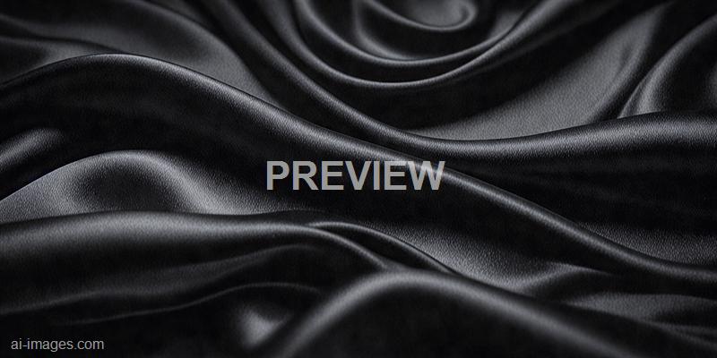freepik__smooth-elegant-black-satin-texture-abstract-backgr__12326_250526012204_00001