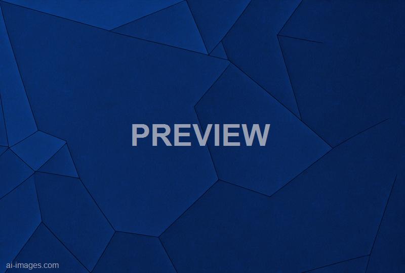 freepik__abstract-low-poly-dark-blue-background__42620_250929075626_00001