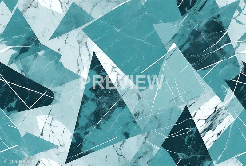 freepik__aqua-marine-marble-futuristic-minimalist-vectors-w__78724_00000