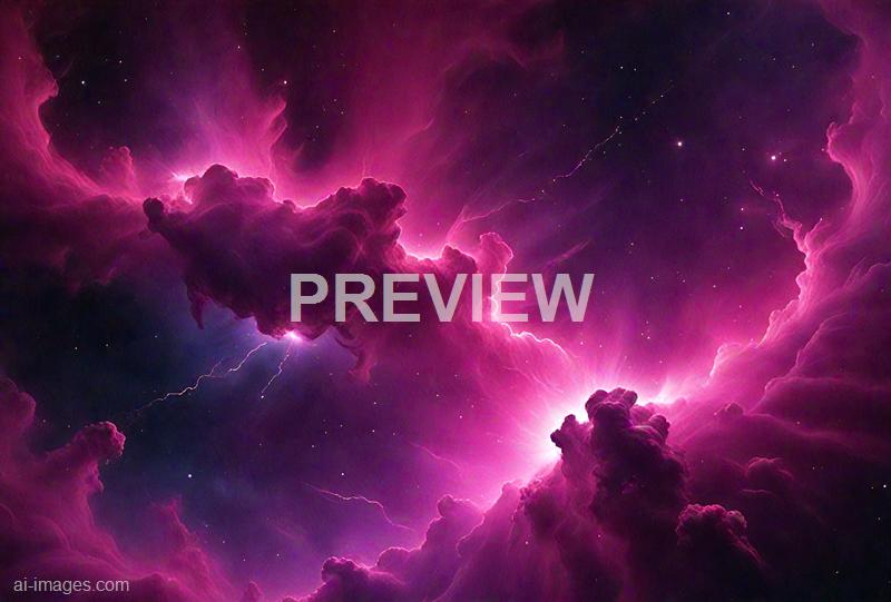 freepik__abstract-background-with-glowing-nebula-storm-in-d__33190_251005195953_00001