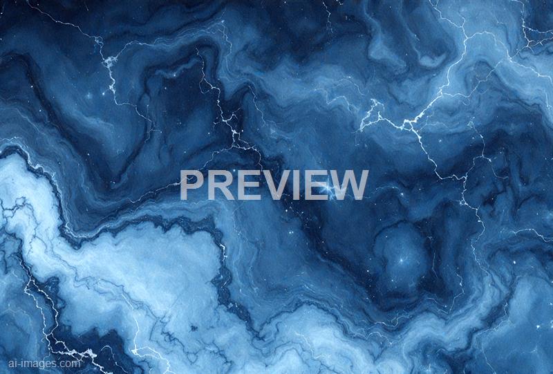 freepik__alice-blue-marble-color-neutral-background-for-wid__50008_00000