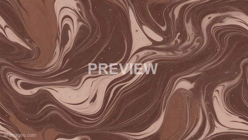 freepik__chocolate-marble-color-color-dynamic-dust-sparkles__78283_250926083301_00001