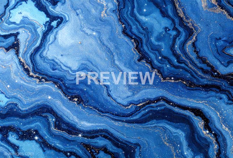 freepik__alice-blue-marble-color-shimmering-glitter-closeup__53835_00000
