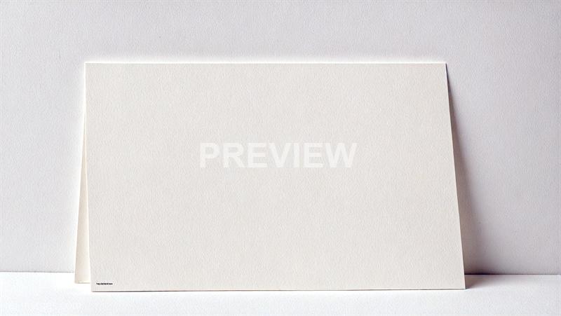 freepik__plain-blank-white-background-of-watercolor-paper-w__33178_250520100824_white_00001