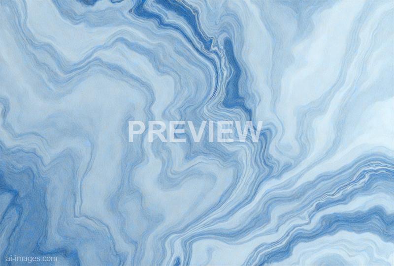 freepik__alice-blue-marble-color-clean-paper-texture-with-w__51057_00000