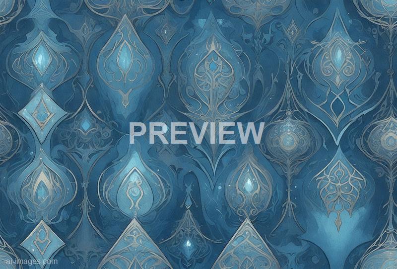 freepik__fantasy-blue-background-metal-pattern-adventure-co__35988_250525092710_00001