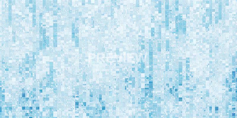 freepik__pixel-art-white-abstract-ice-texture-grunge-backgr__83536_250520061212_white_00001