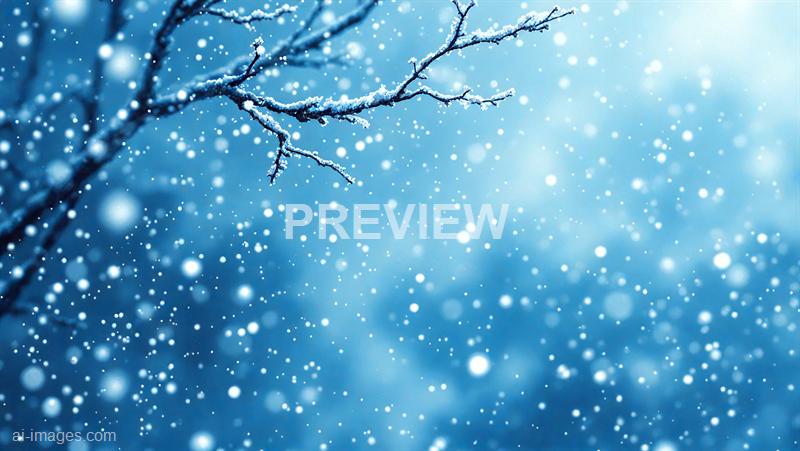 freepik__falling-snow-down-on-the-alice-blue-marble-color-b__13013_00000