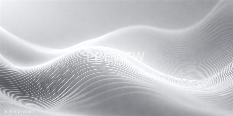 freepik__dot-white-gray-wave-light-technology-texture-backg__51068_250519133742_white_00001