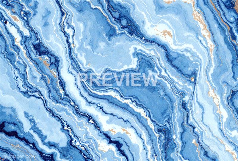 freepik__alice-blue-marble-color-marble-patterned-texture-b__49102_00000