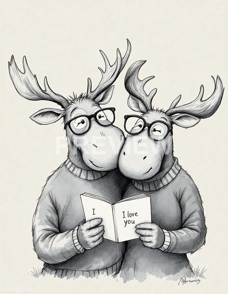 freepik__the-style-is-textured-with-a-handdrawn-look-visibl__57195_250602164937_00001