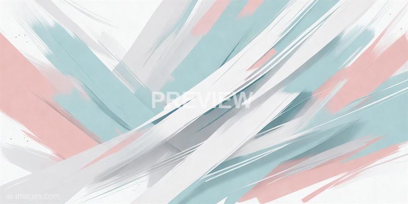 freepik__digital-painting-abstract-white-background-bold-an__51660_250519131901_white_00001