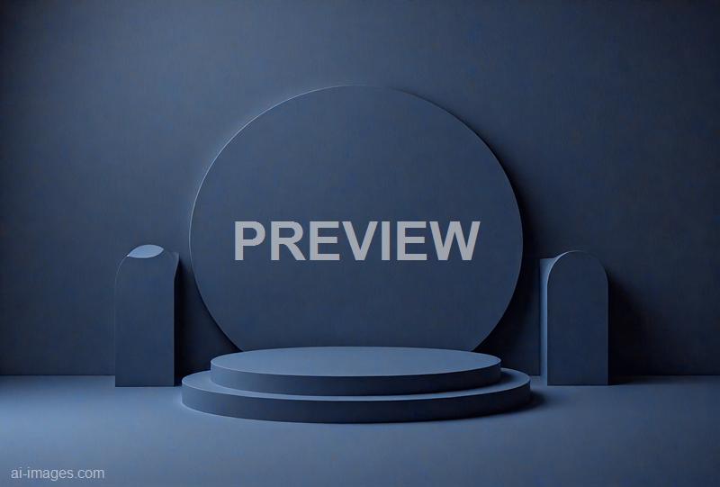 freepik__abstract-mock-up-scene-minimal-concept-dark-blue-c__29555_250929075717_00001