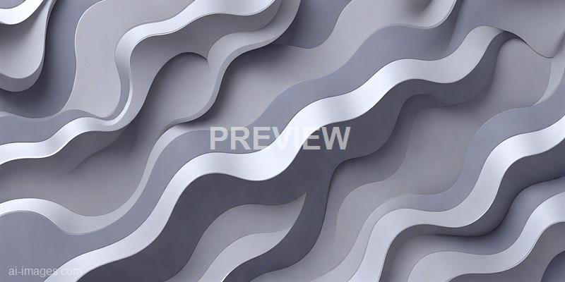 freepik__adorable-cartoon-style-gray-silver-abstract-vector__83895_250519051438_white_00001