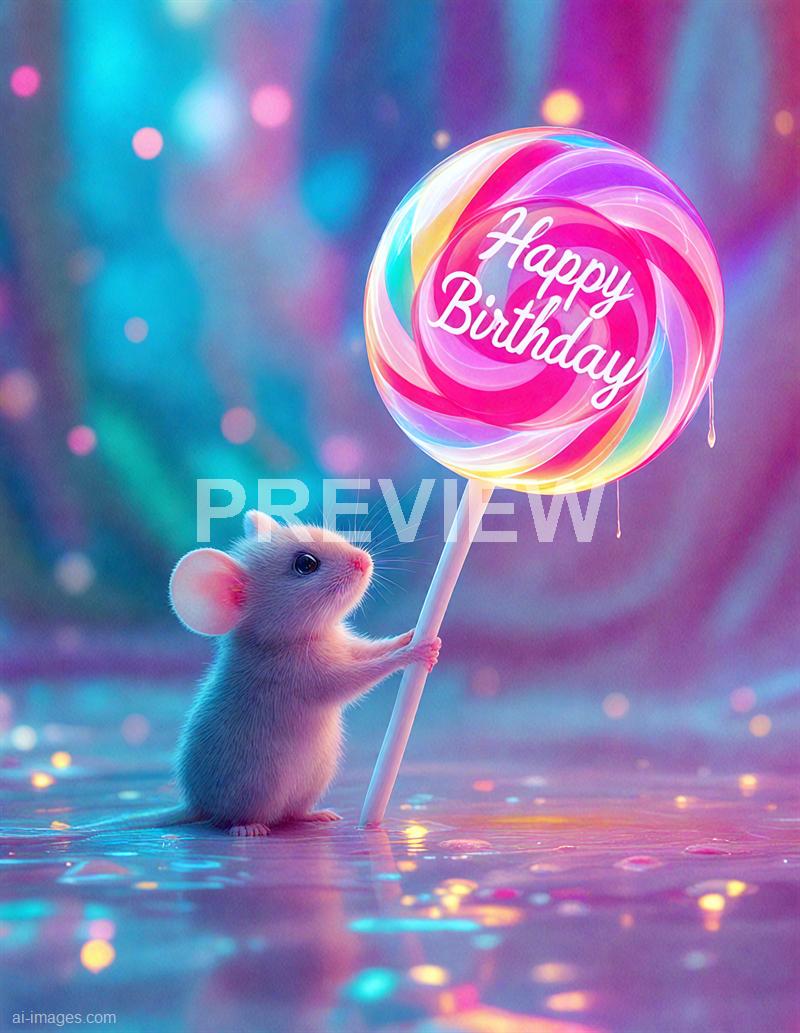 freepik__surreal-and-dreamlike-saturated-pastel-dreamy-atmo__98777_250531110341_00001