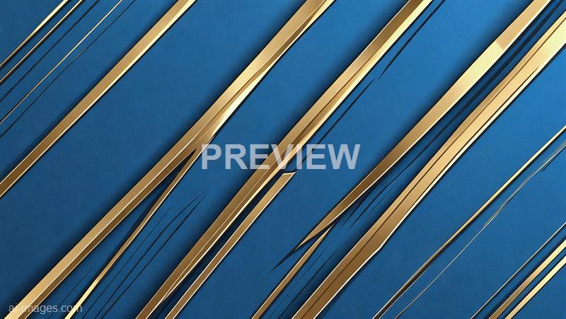 freepik__comic-style-3d-luxury-blue-background-with-diagona__38525_250524194413_00001