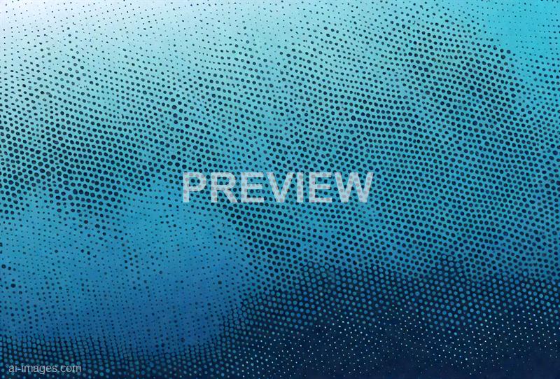 freepik__comic-style-dots-halftone-blue-color-pattern-gradi__67402_250524195651_00001