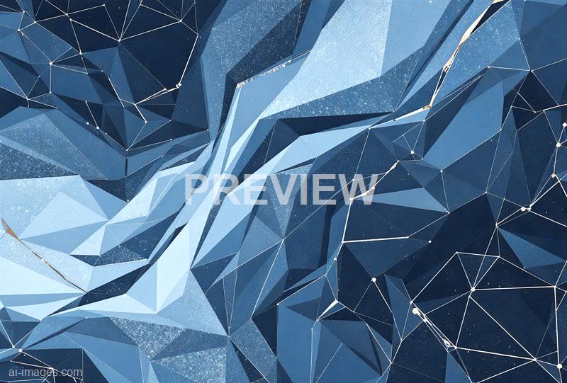 freepik__alice-blue-marble-color-minimal-geometric-waves-wi__51128_00000