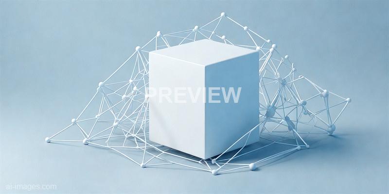 freepik__plain-blank-3d-abstract-digital-network-connection__39218_250525235143_00001