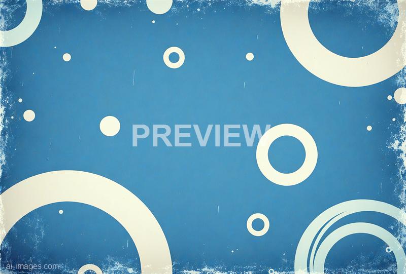 freepik__cornflower-blue-background-with-white-circle-rings__2596_250928023122_00001