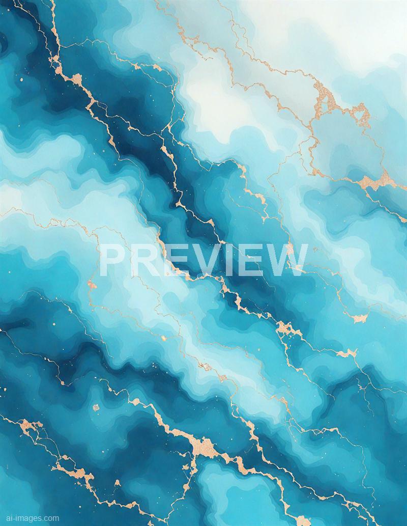 freepik__aqua-marine-marble-color-abstract-background-vecto__85109_00000