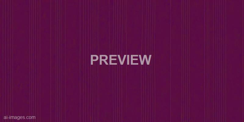 freepik__dark-magenta-texture-seamless-striped-pattern-vect__6001_251008024435_00001