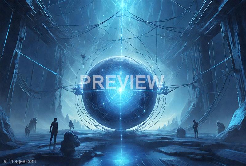 freepik__fantasy-global-business-network-and-technology-blu__90989_250525093212_00001