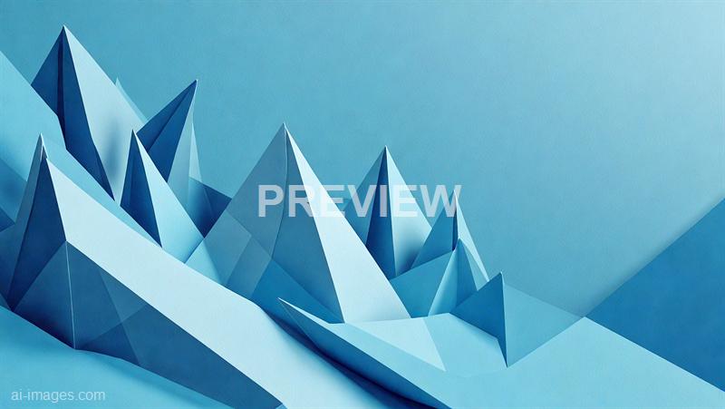 freepik__papercut-illustration-abstract-blue-background-for__7644_250525192300_00001