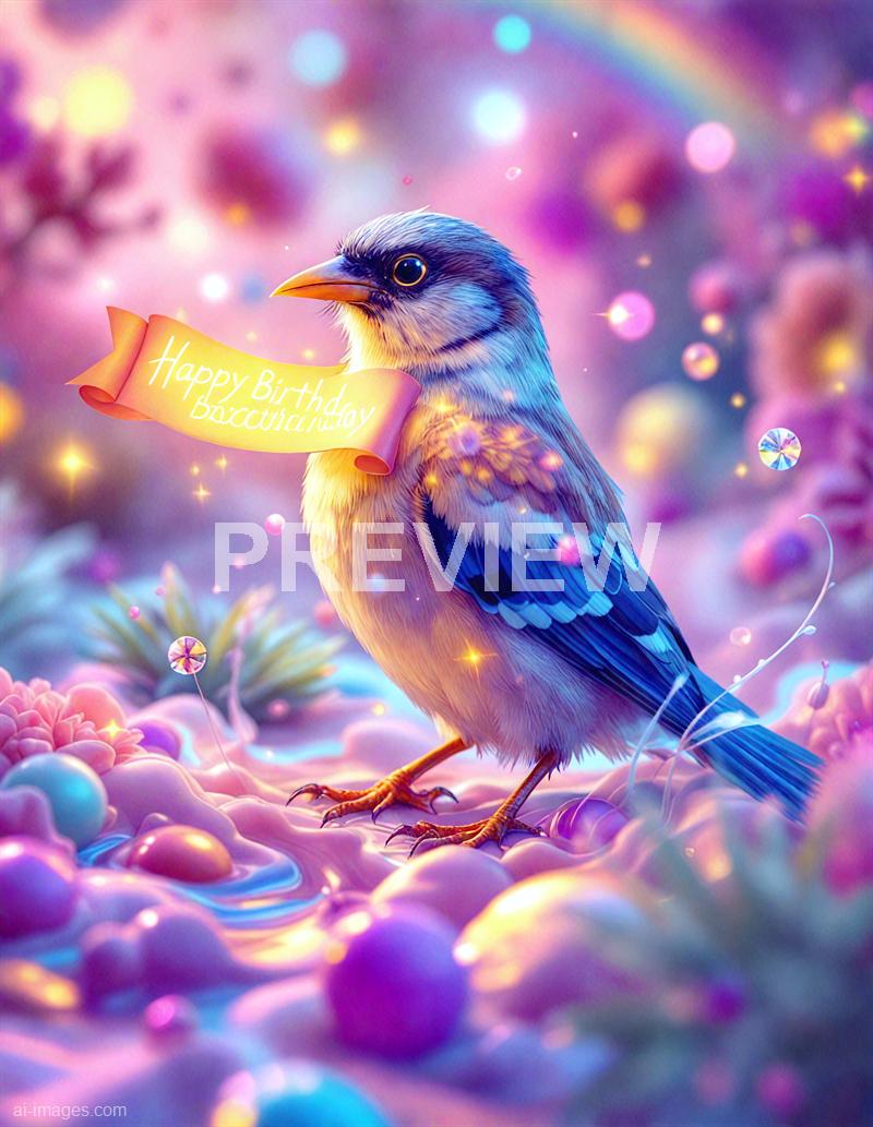 freepik__surreal-and-dreamlike-saturated-pastel-dreamy-atmo__98554_250531051610_00001