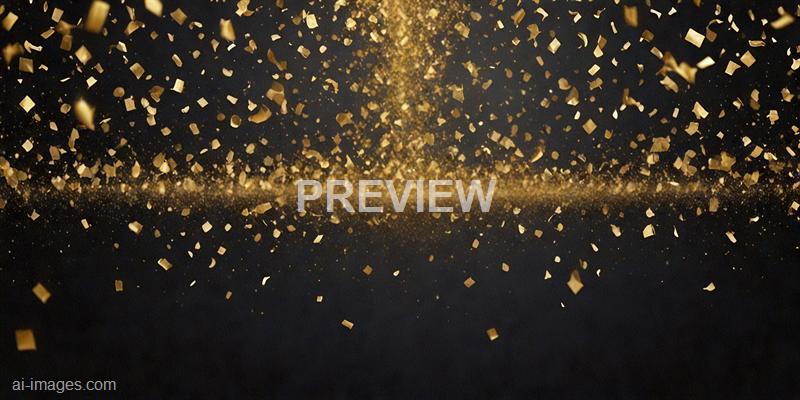 freepik__scattered-golden-particles-on-a-dark-backgroundfes__36544_250525211938_00001