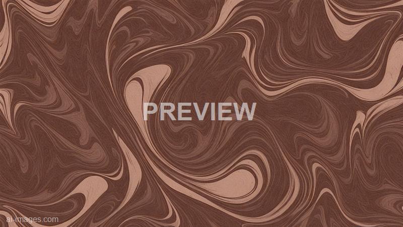 freepik__chocolate-marble-color-color-seamless-cotton-weave__78280_250927092619_00001