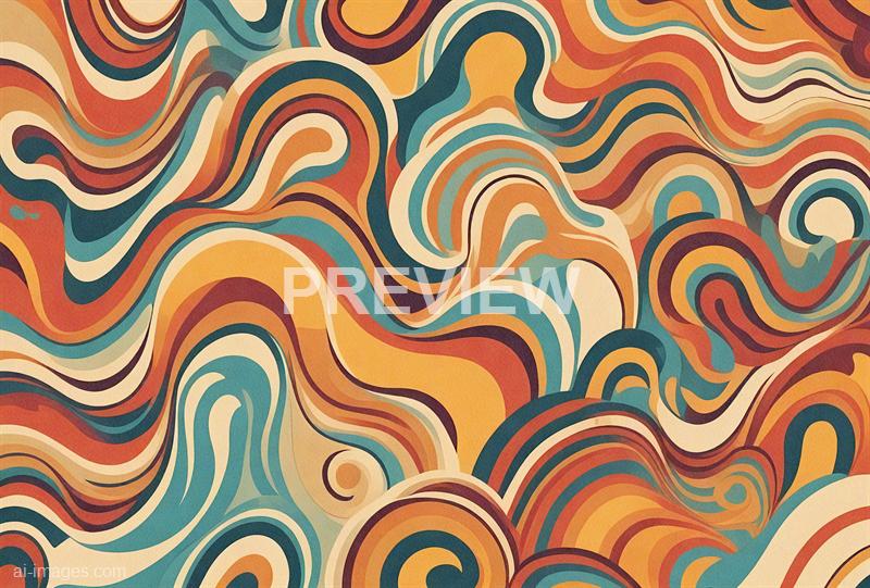 freepik__70s-vector-abstract-graphic-design-banner-pattern-__75367_250520170750_white_00001