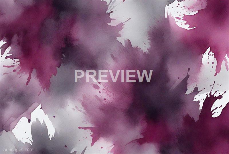freepik__watercolor-dark-magenta-and-light-gray-texture-bac__39398_251009211102_00001