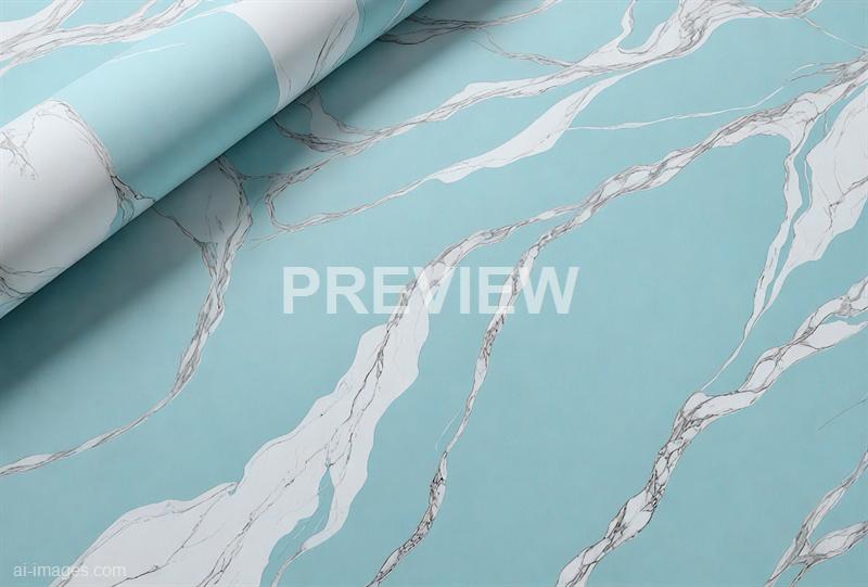 freepik__aqua-marine-marble-canvaslike-elegance-with-cotton__77040_00000