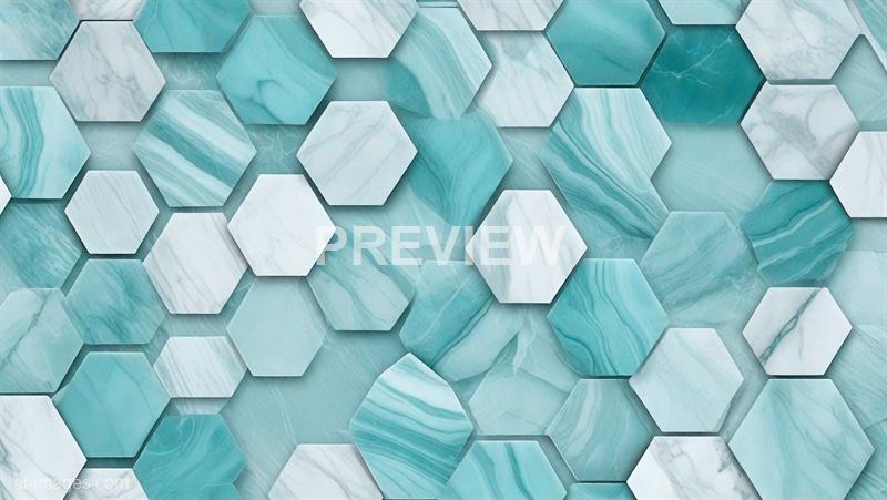 freepik__abstract-aqua-marine-marble-color-texture-backgrou__1504_00000