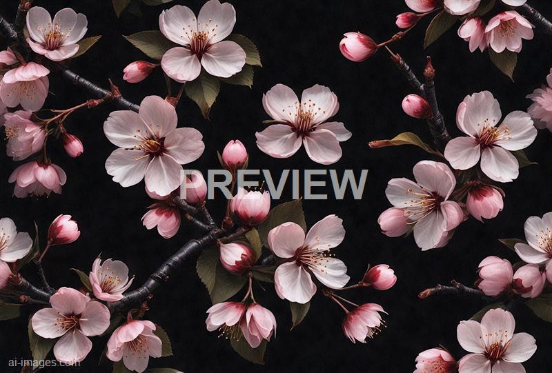 freepik__cherry-black-blossom-on-a-black-background__89032_250525072214_00001