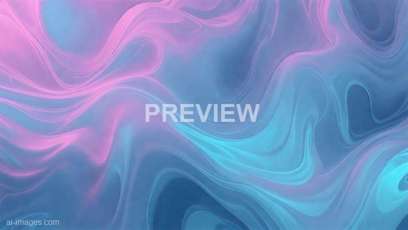 freepik__alice-blue-marble-color-foggy-neon-street-with-sil__50132_00000